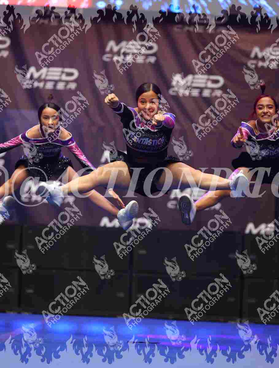 Pride Foto 10