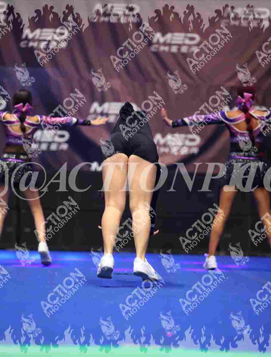 Pride Foto 10