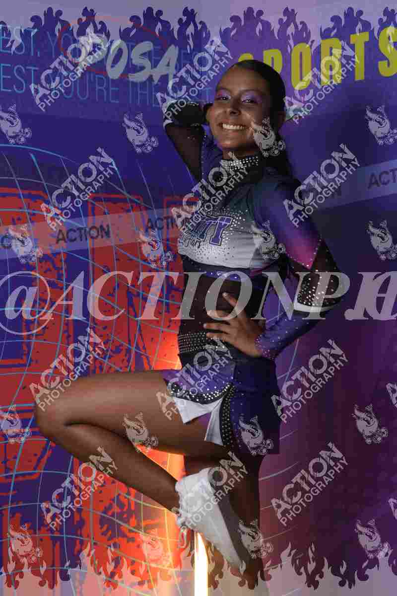 Force Foto 1