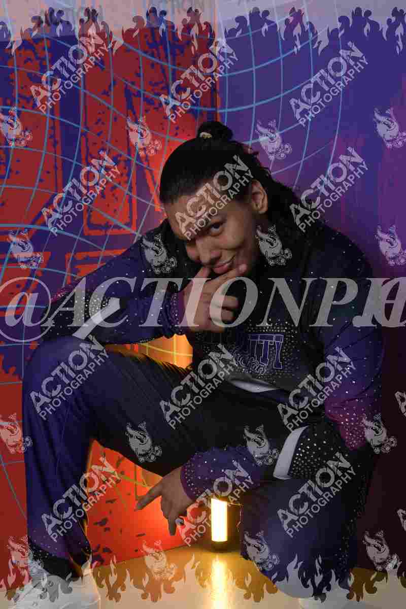 Force Foto 1