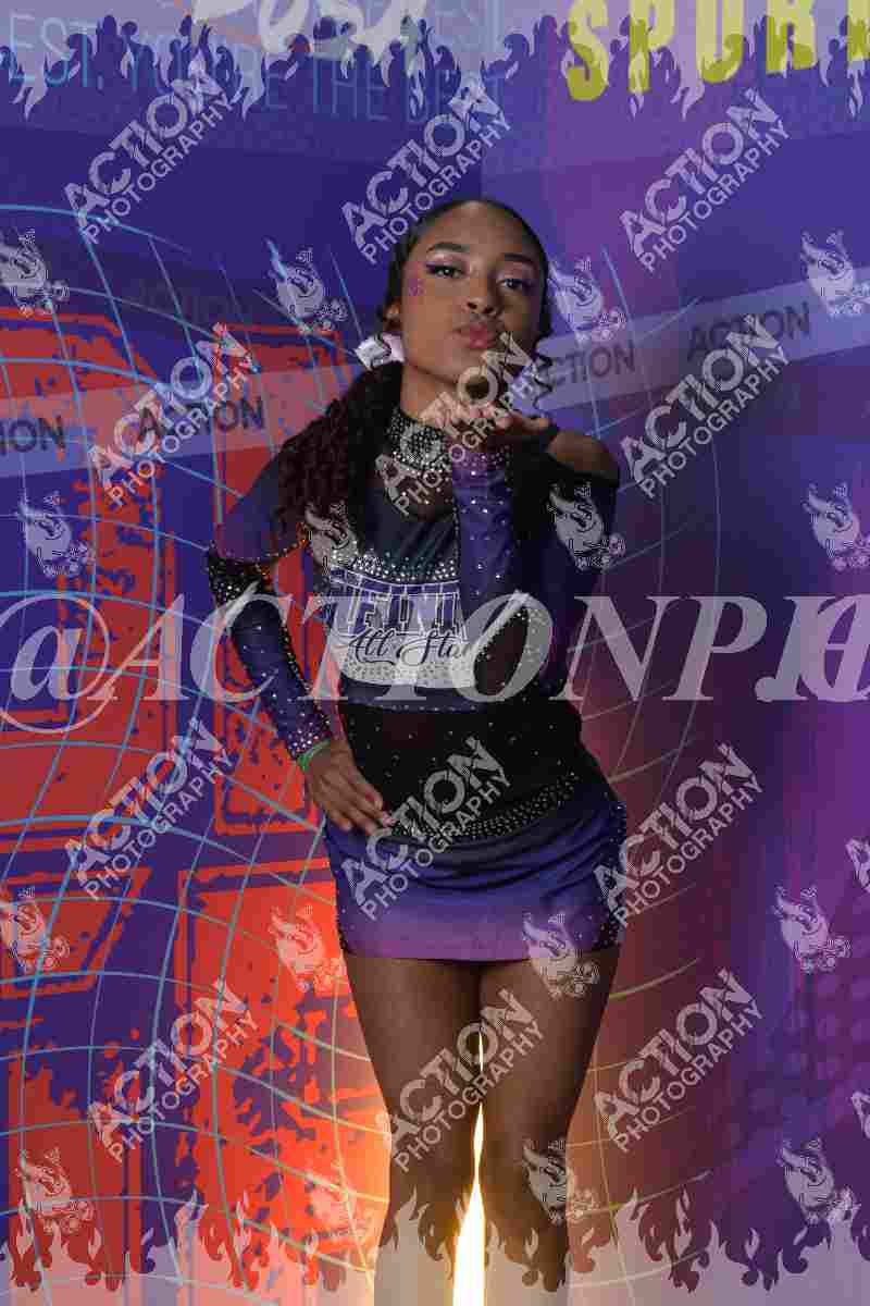 Force Foto 1