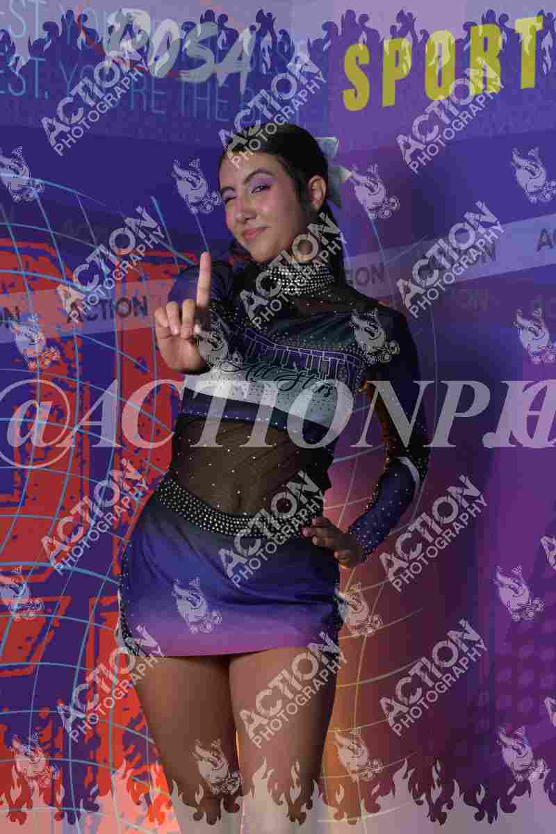 Force Foto 1