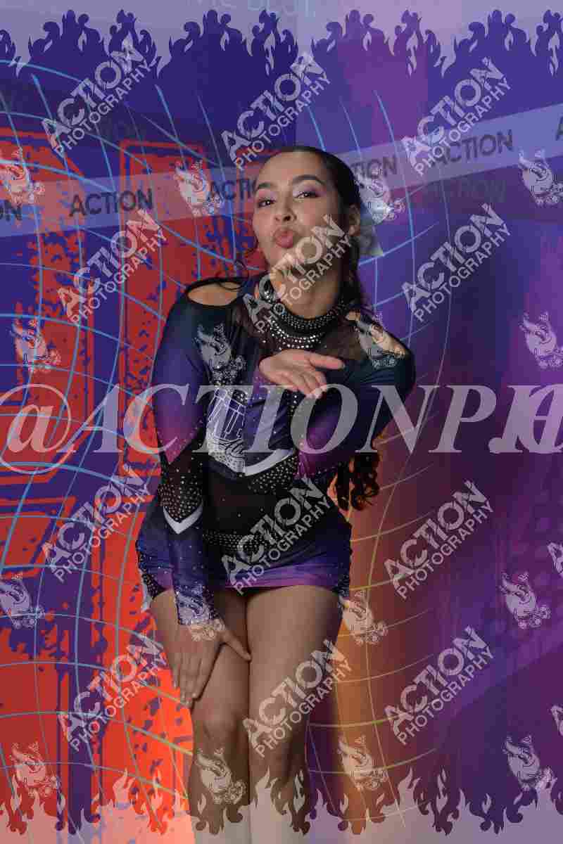Force Foto 1