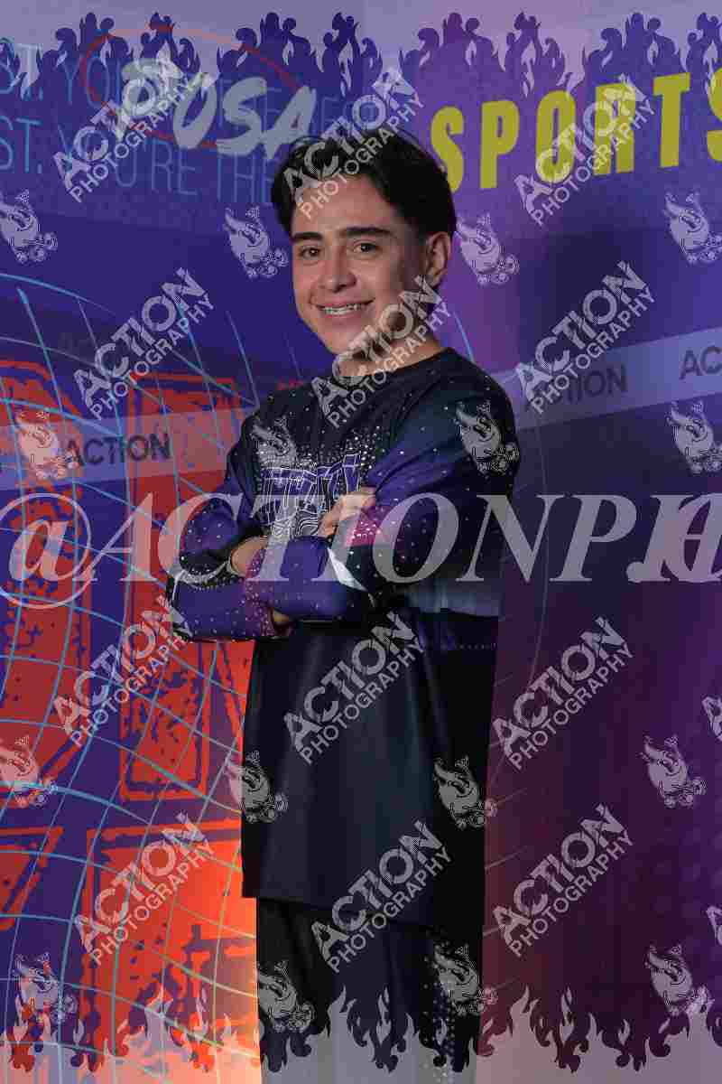 Force Foto 7