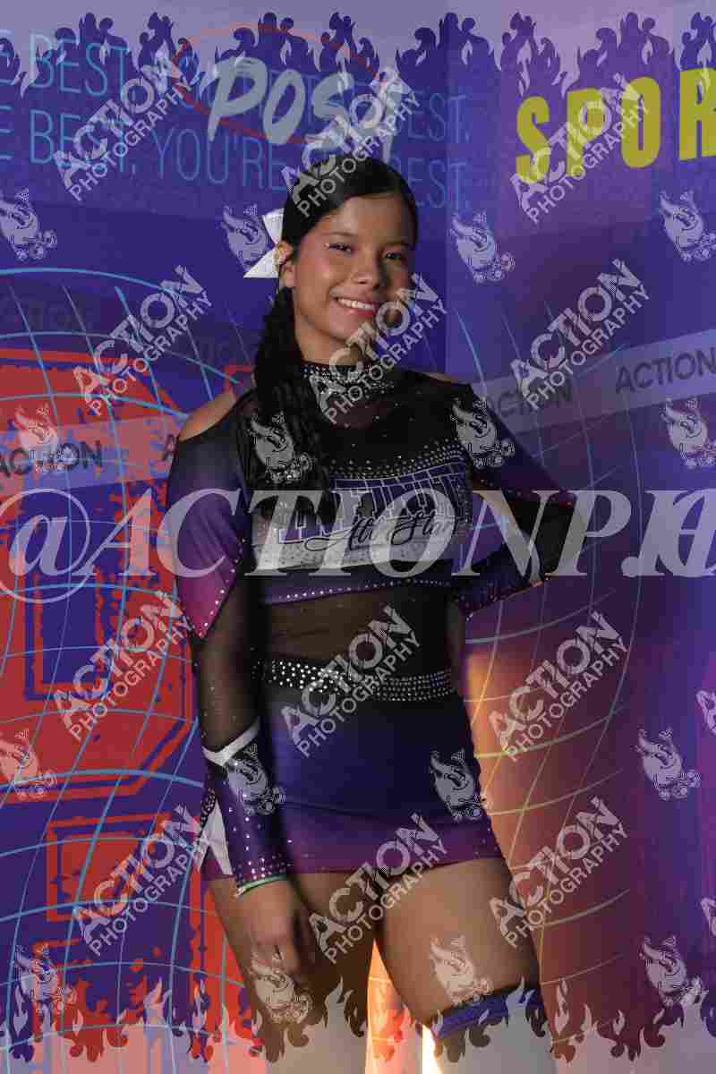 Force Foto 7