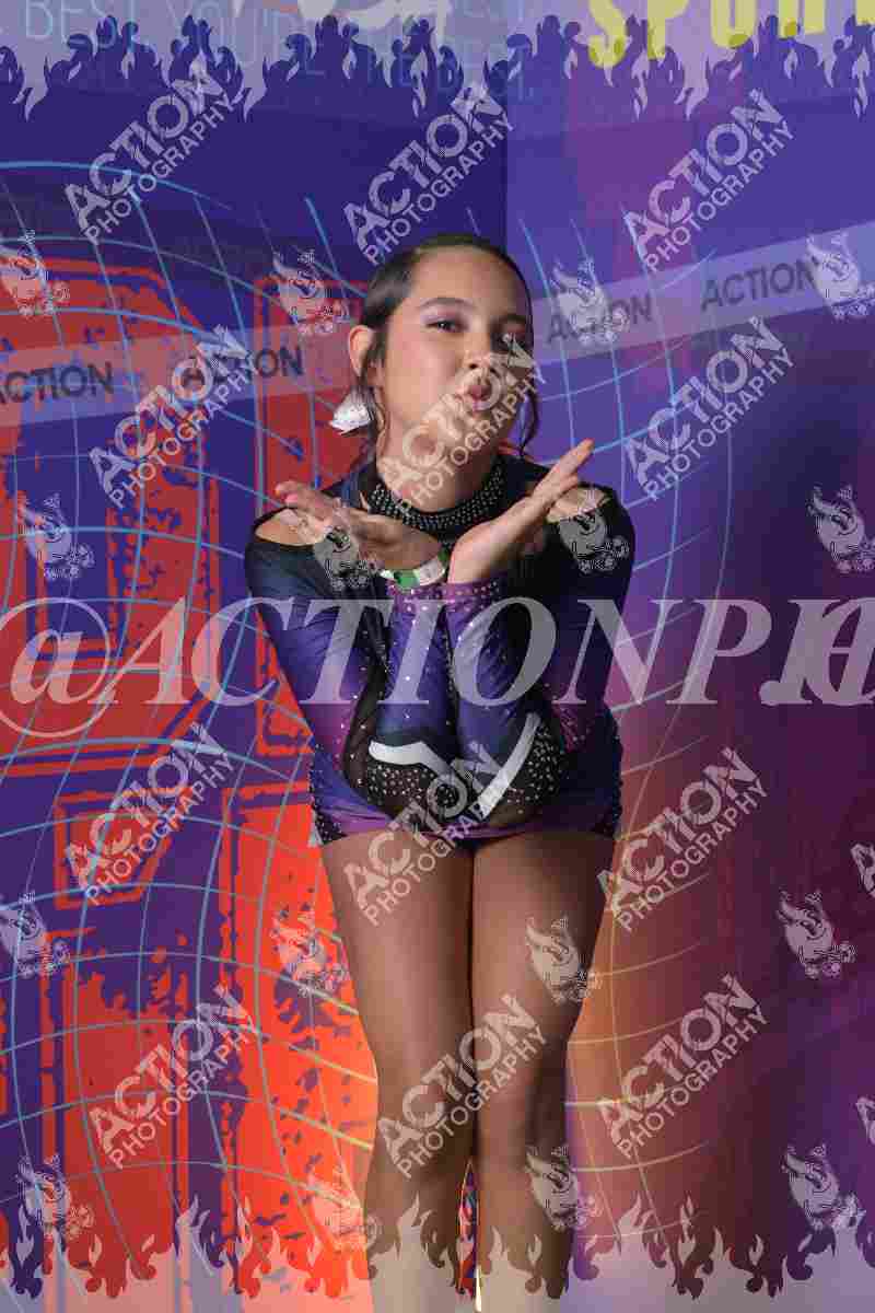 Force Foto 17