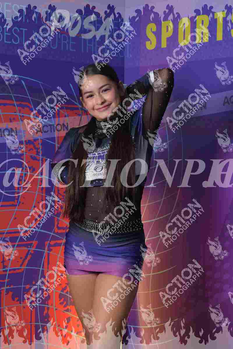 Force Foto 17