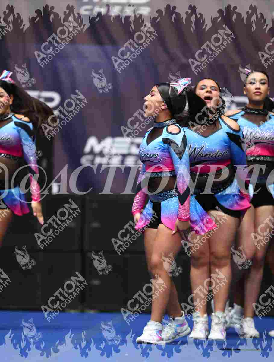 Queens Foto 1