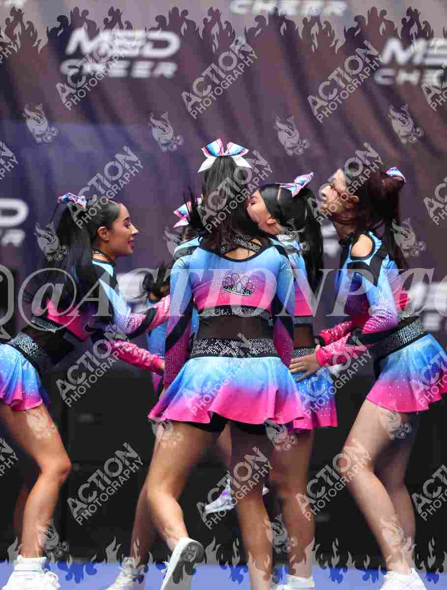 Queens Foto 1