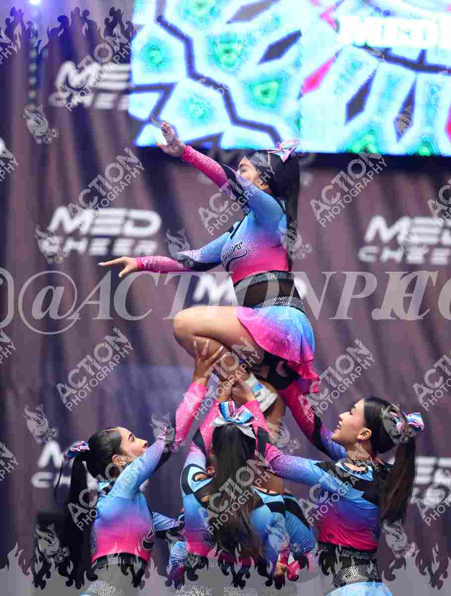 Queens Foto 1