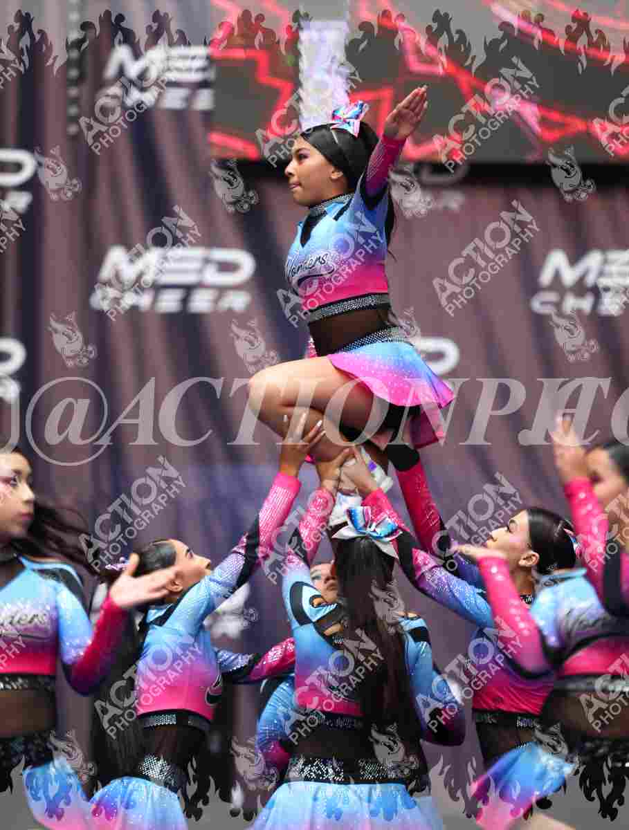 Queens Foto 1