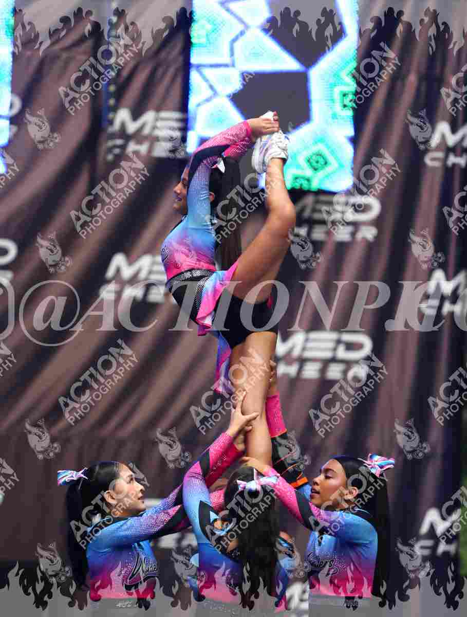 Queens Foto 9