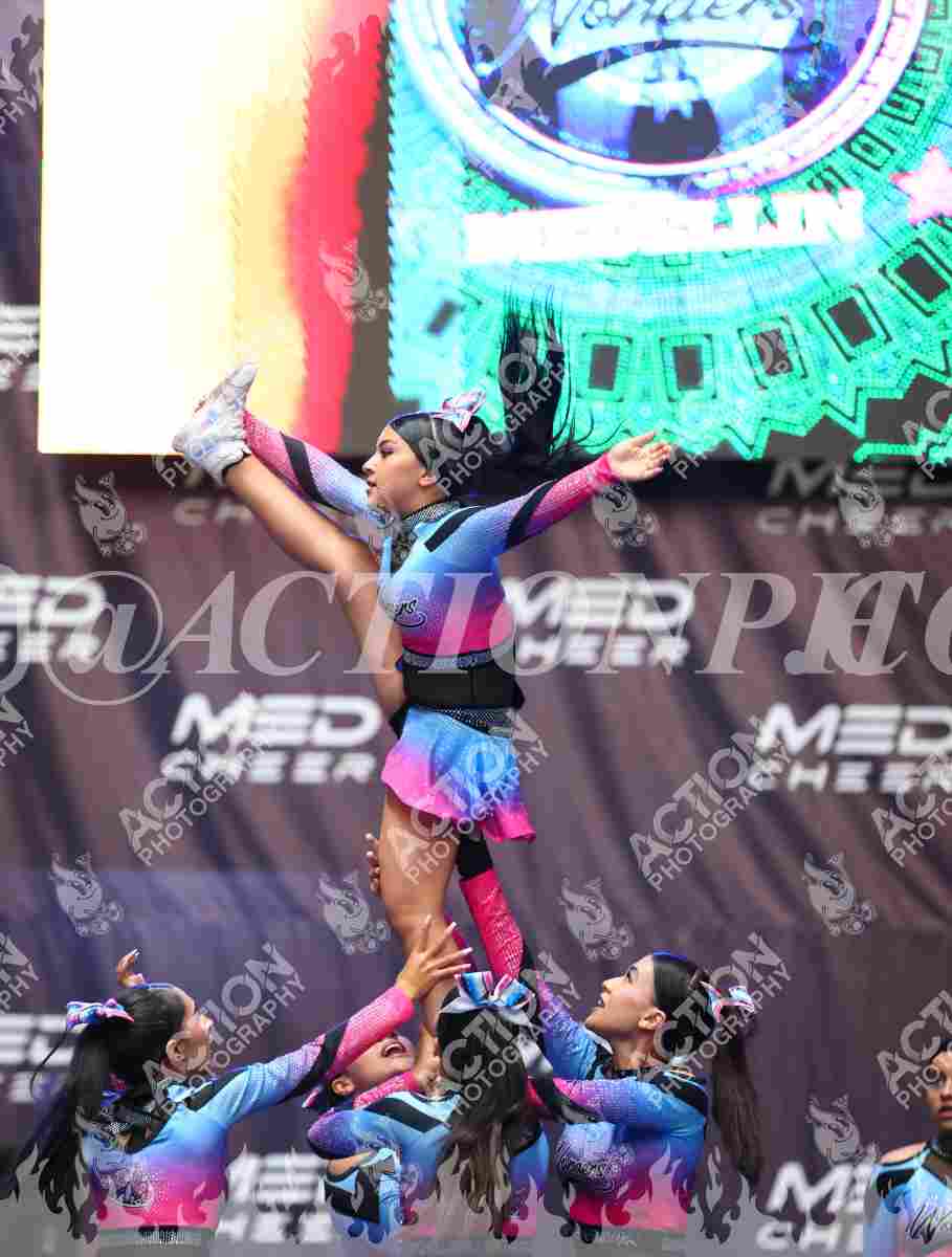 Queens Foto 9