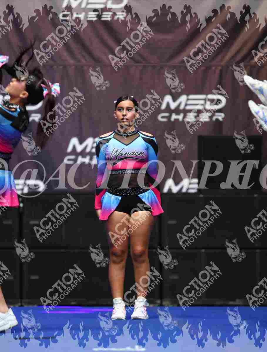 Queens Foto 9