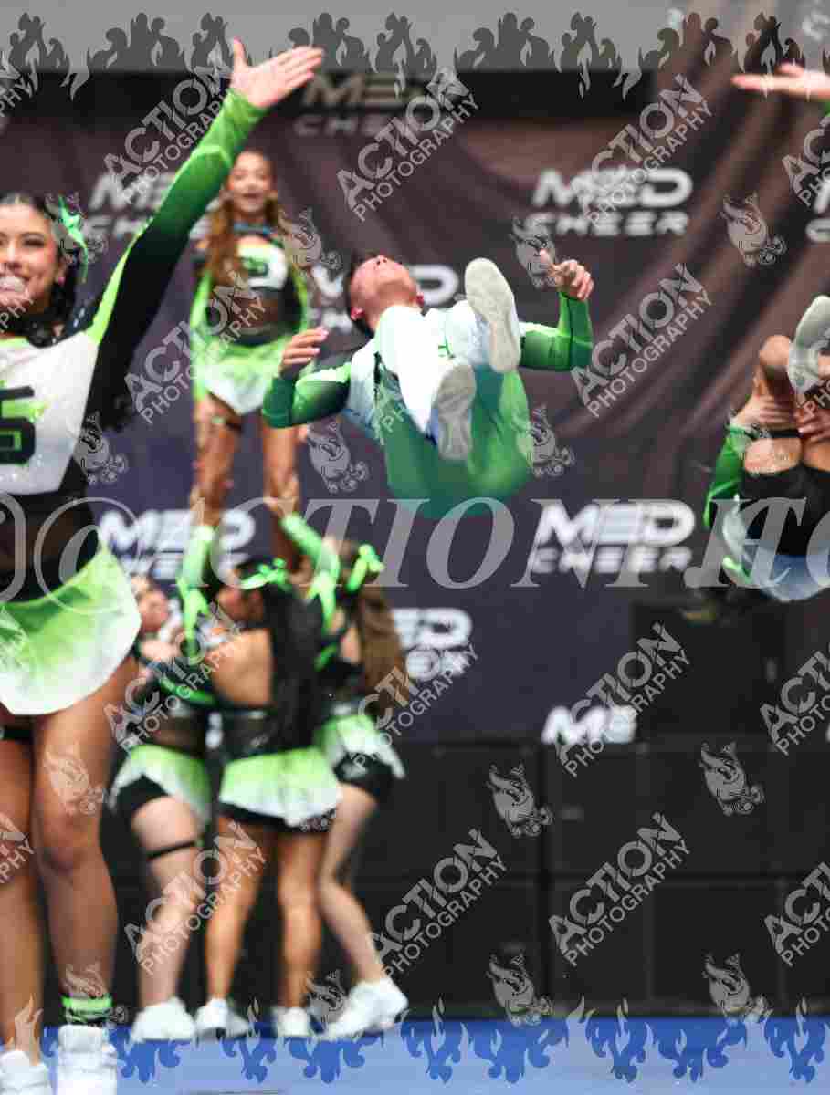 LS Passion Foto 10