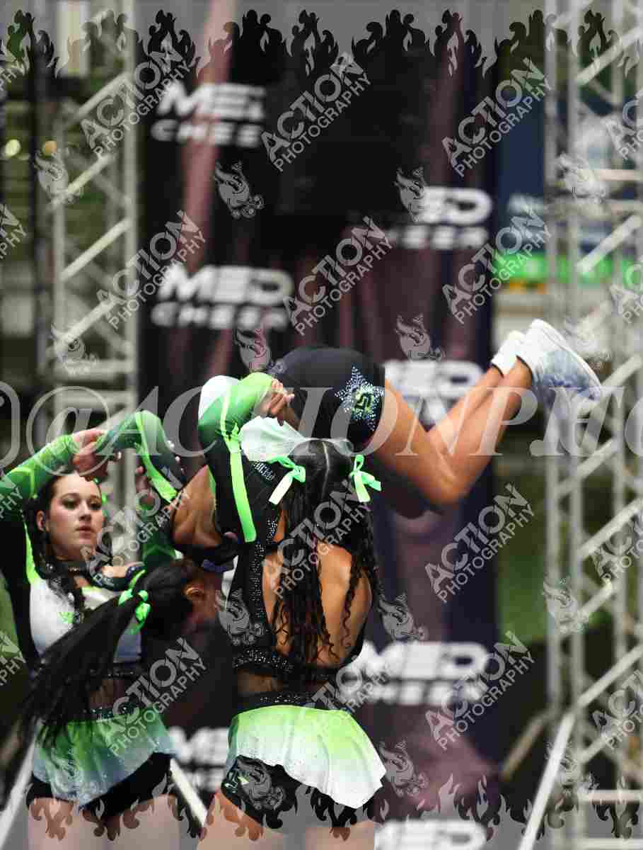 LS Passion Foto 10