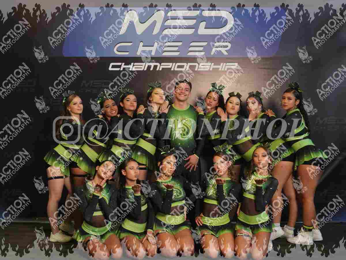 LS Passion Foto 15