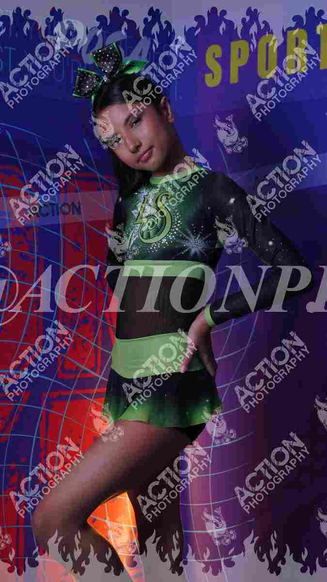 LS Passion Foto 17