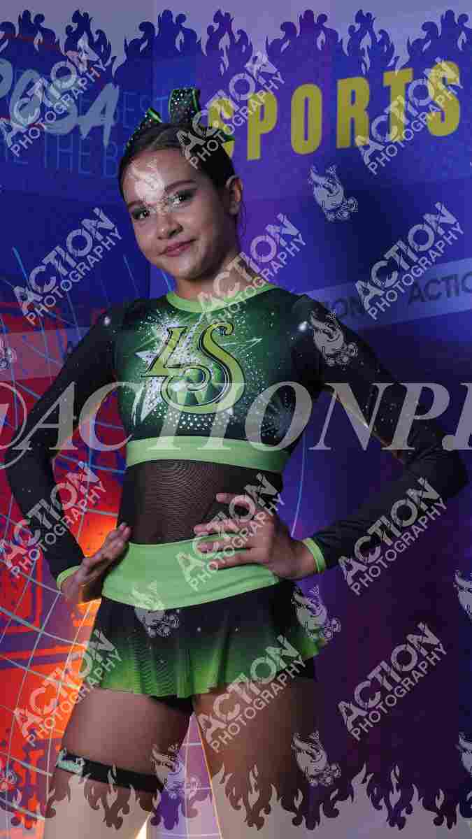 LS Passion Foto 18