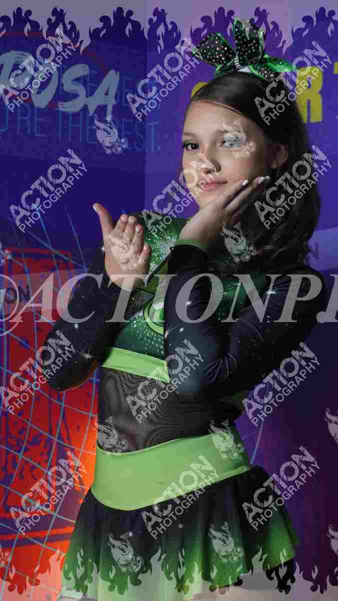 LS Passion Foto 10
