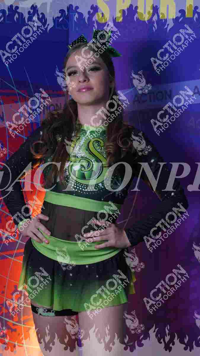 LS Passion Foto 1