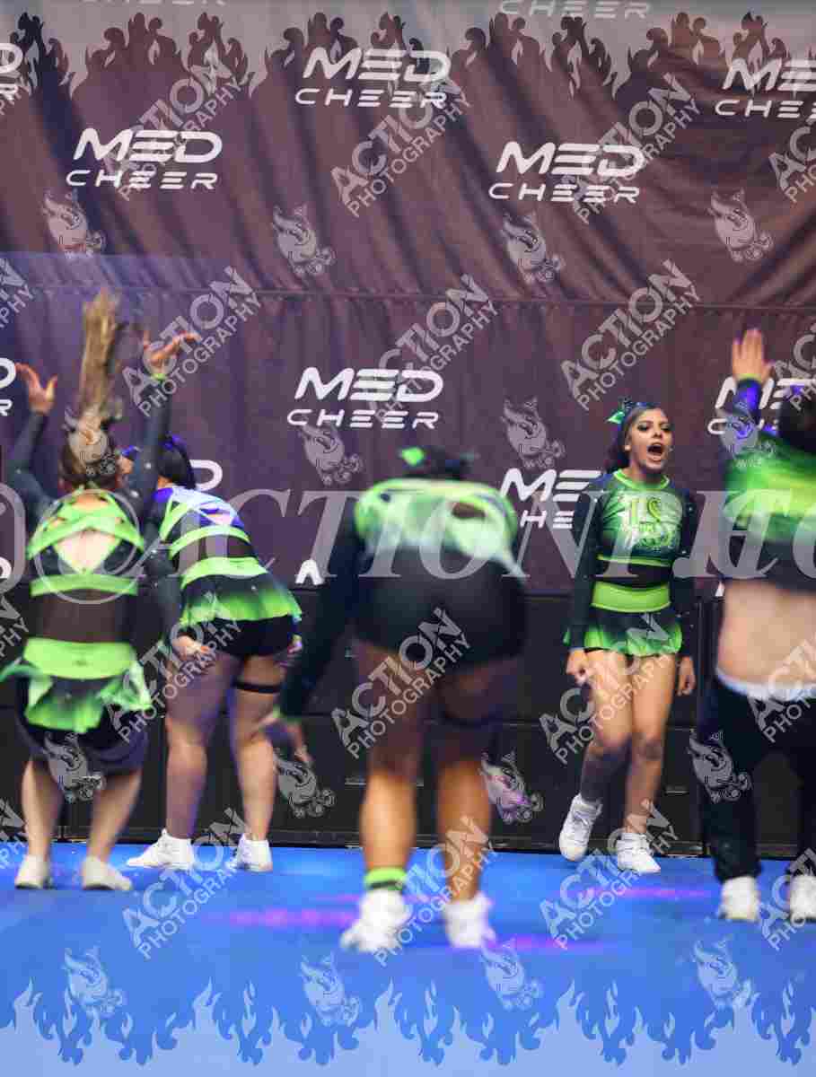 LS Passion Foto 19