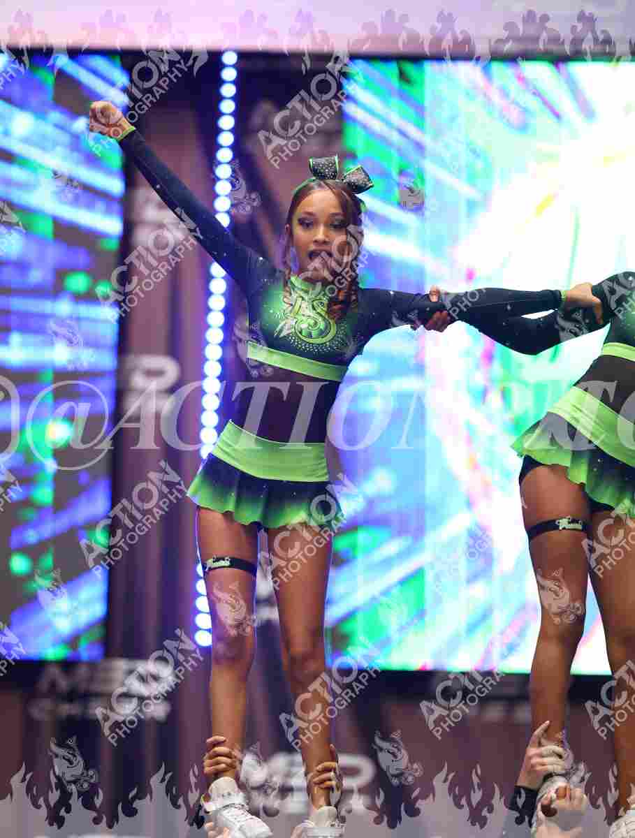 LS Passion Foto 19