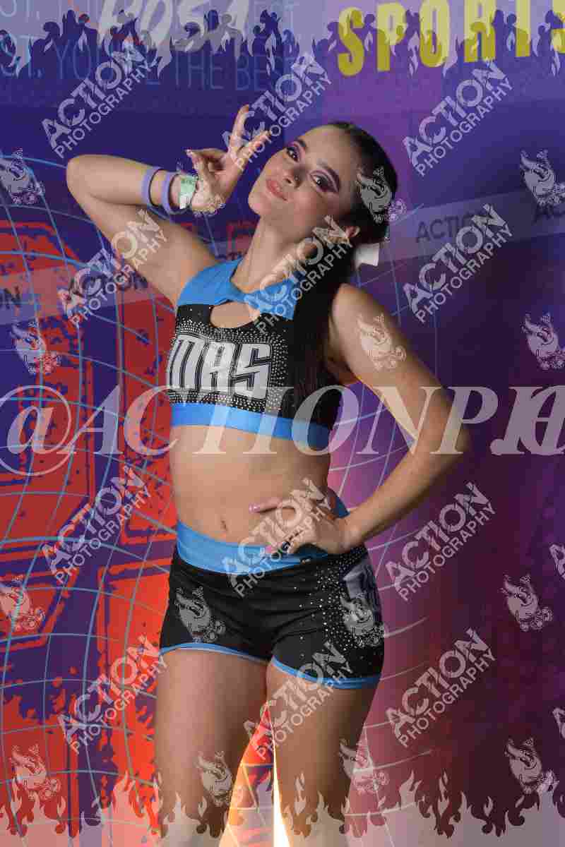 Blue Foto 9