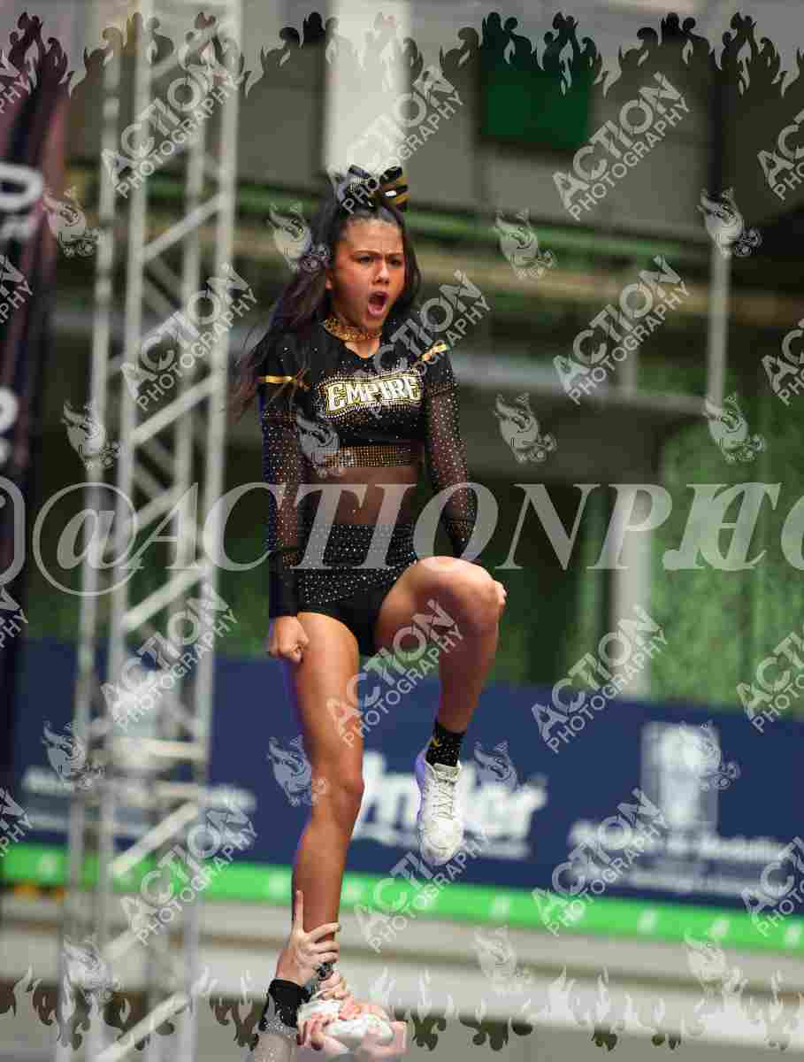 Preview de Queens