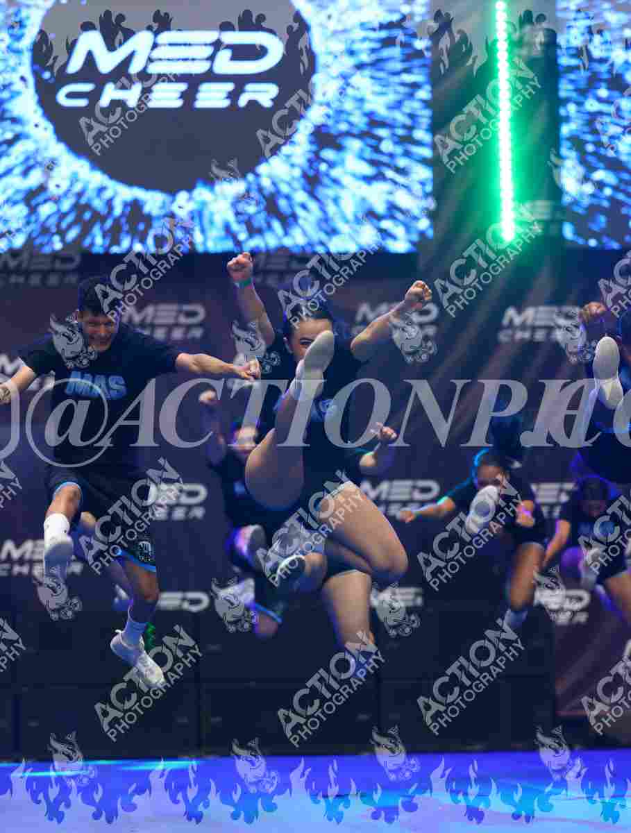 Blue Foto 8