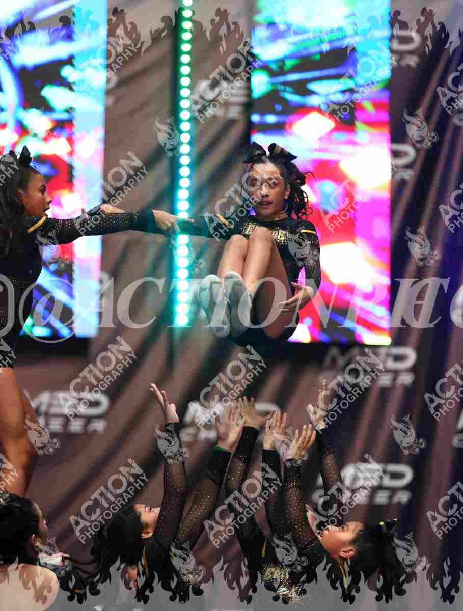 Queens Foto 16