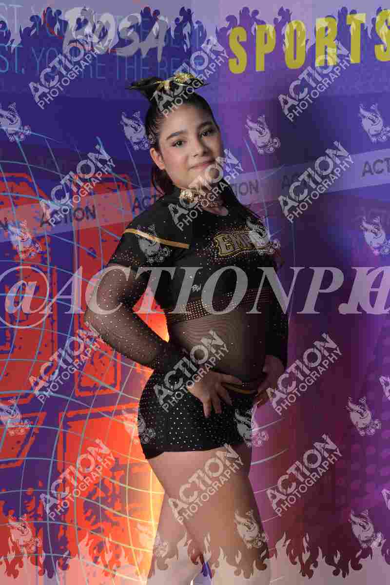 Queens Foto 7
