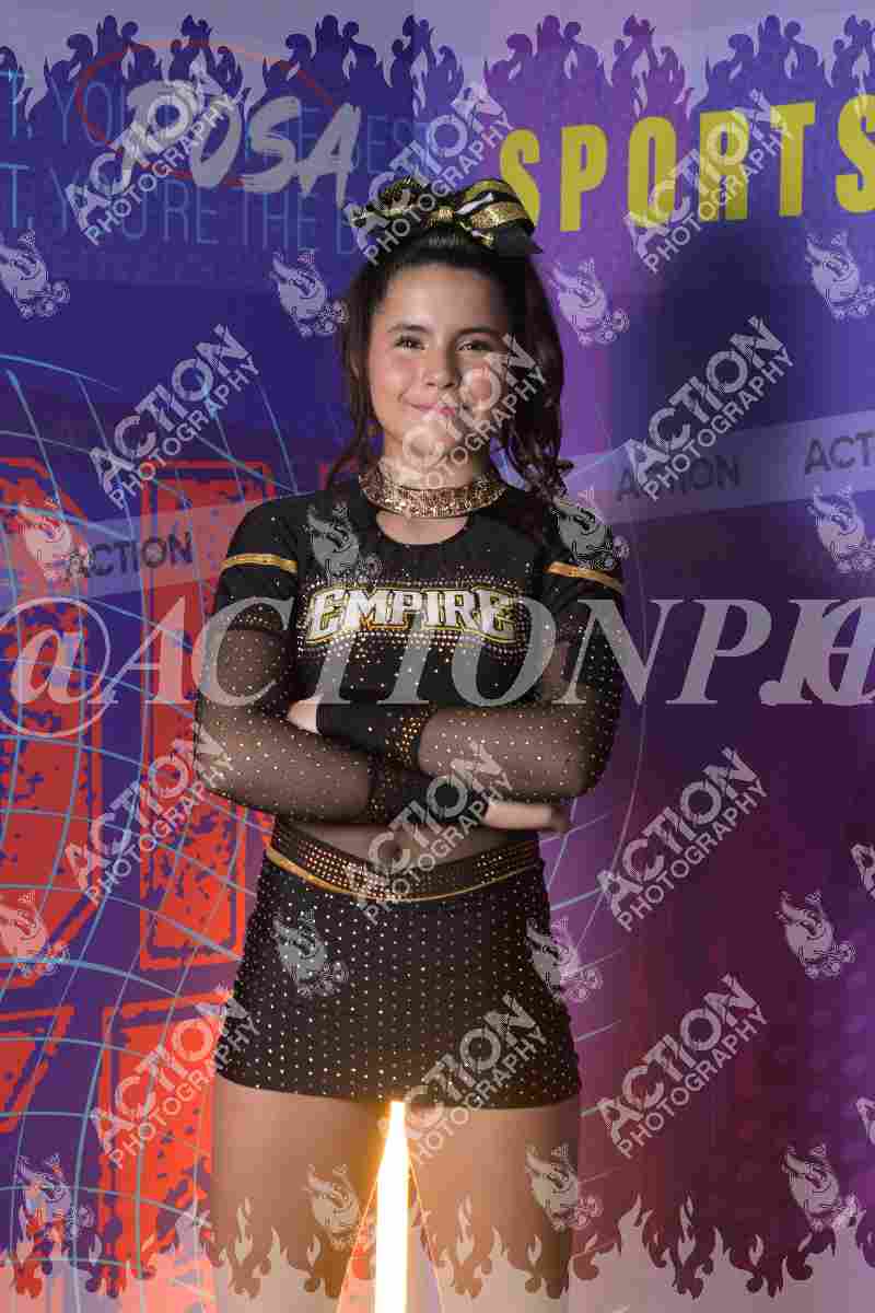 Queens Foto 18