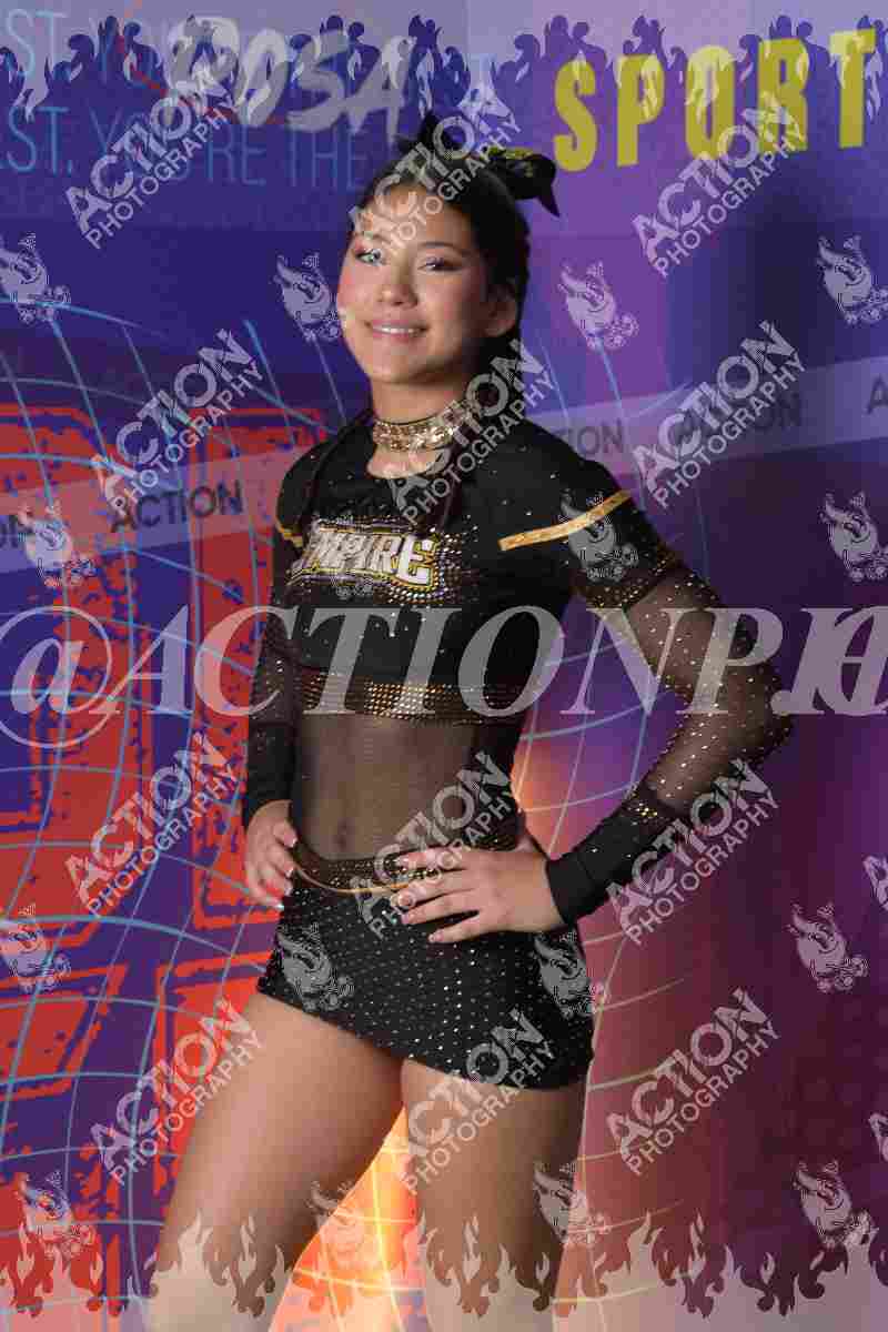 Queens Foto 1