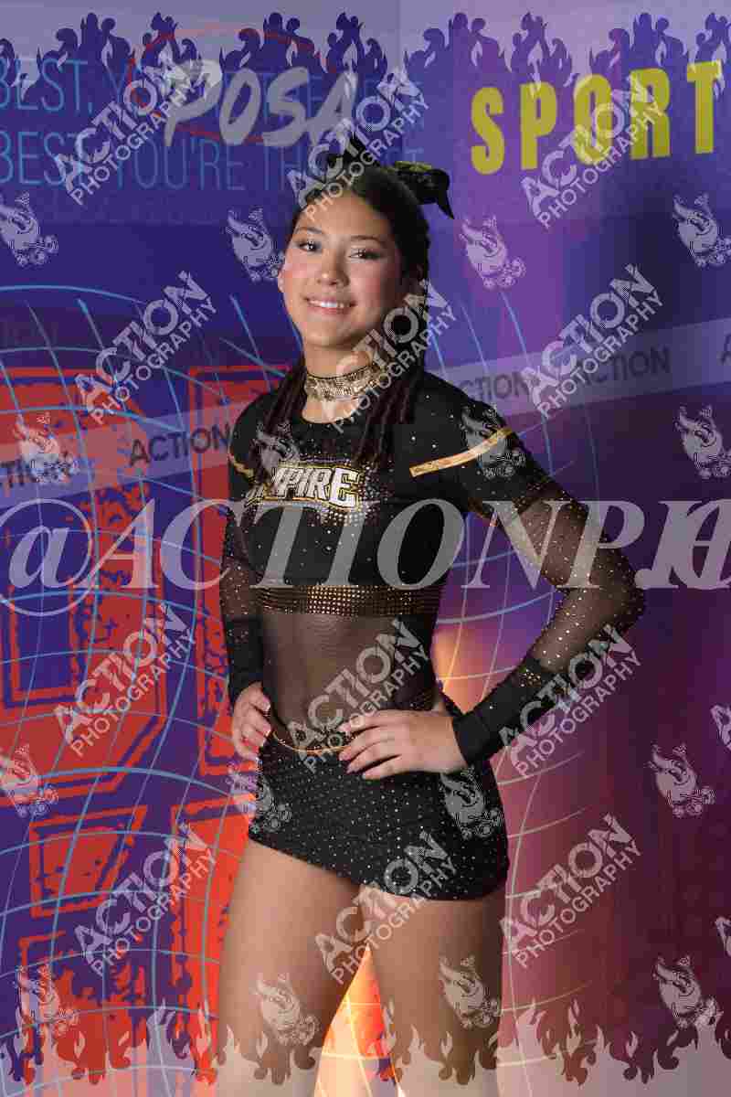 Queens Foto 1