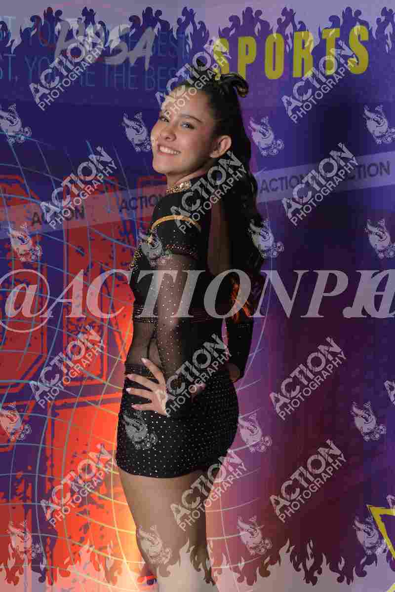 Queens Foto 7