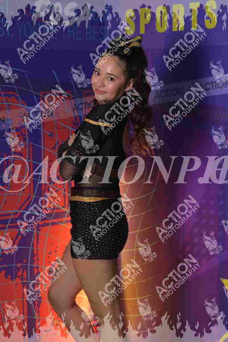 Queens Foto 7