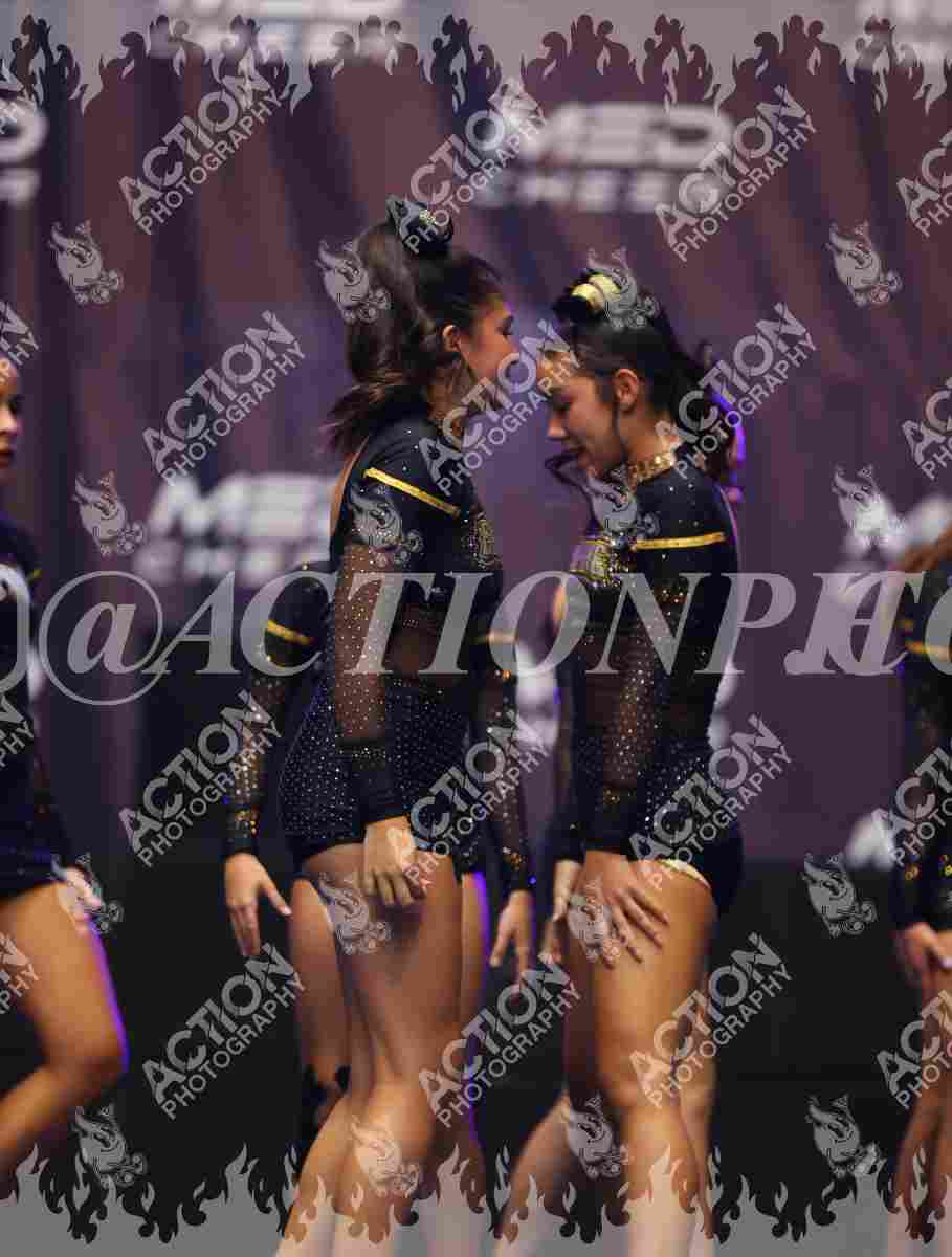 Queens Foto 17