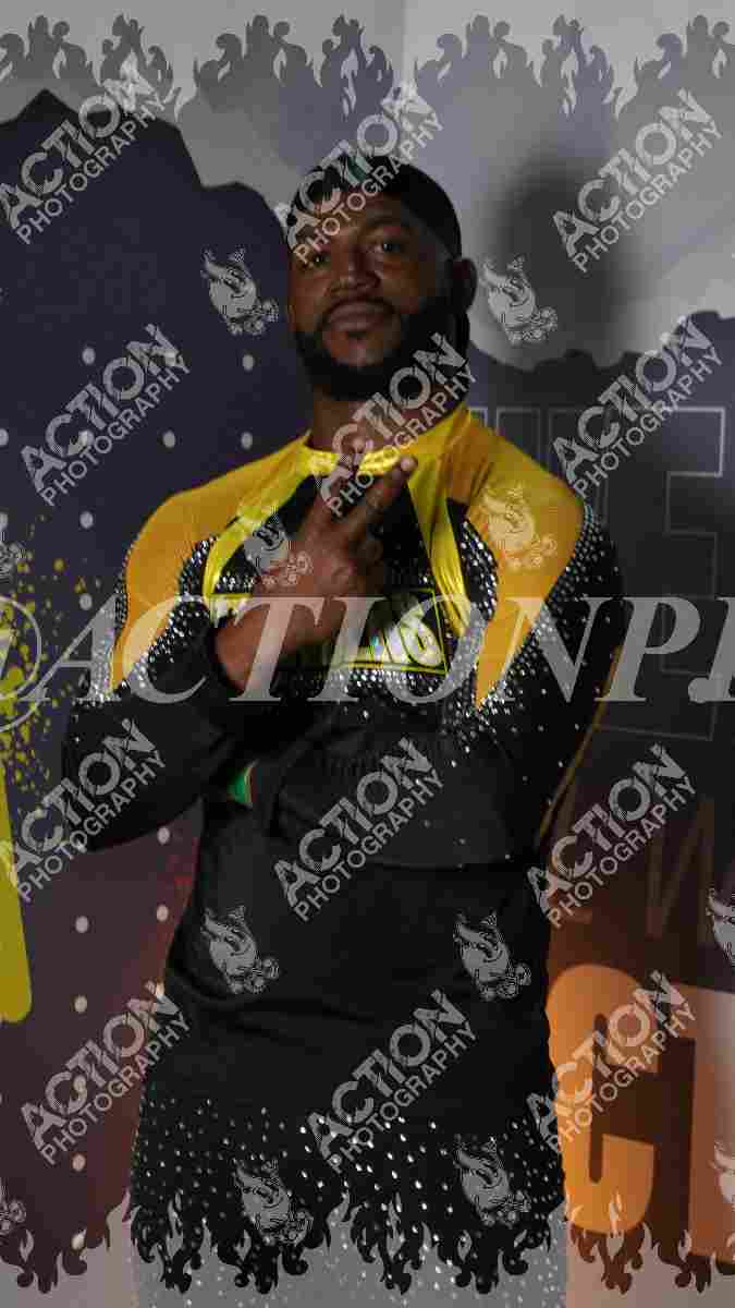 Spark Foto 16