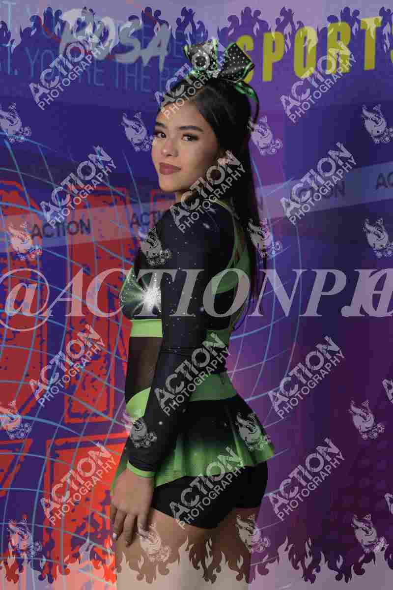 Ls Rosses Foto 14