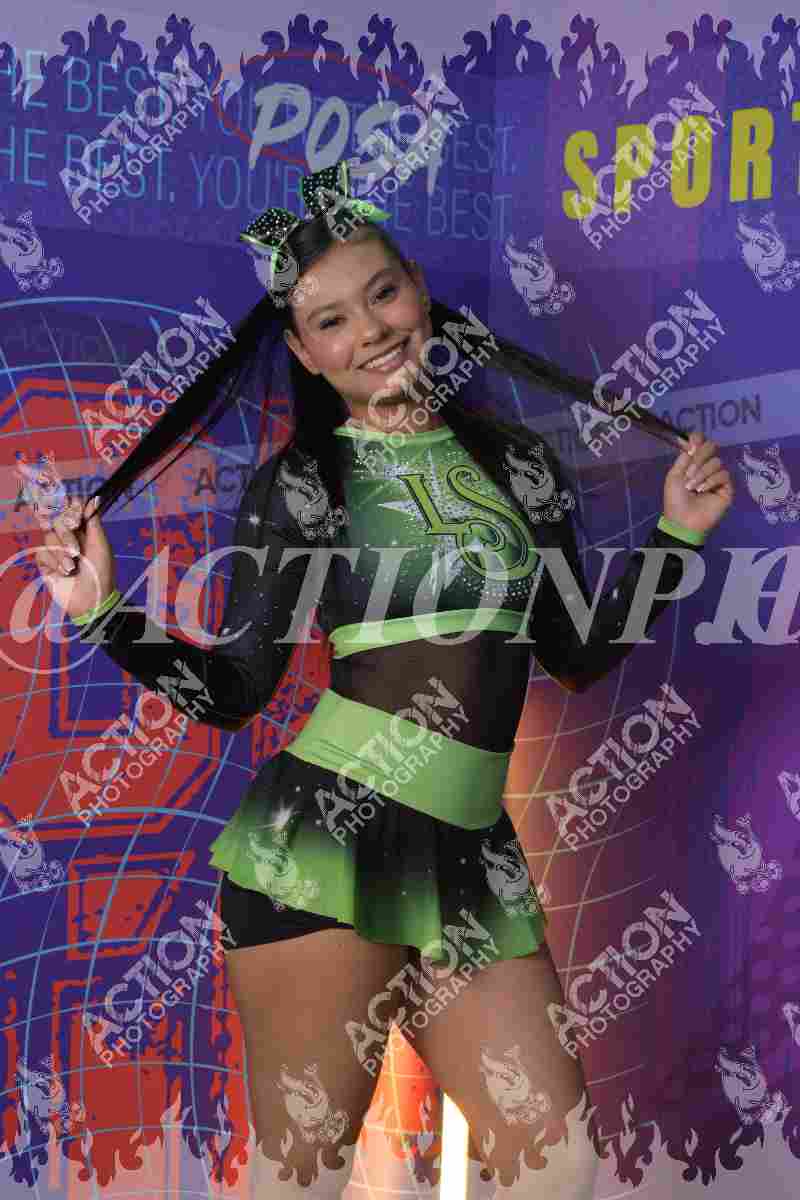 Ls Rosses Foto 14
