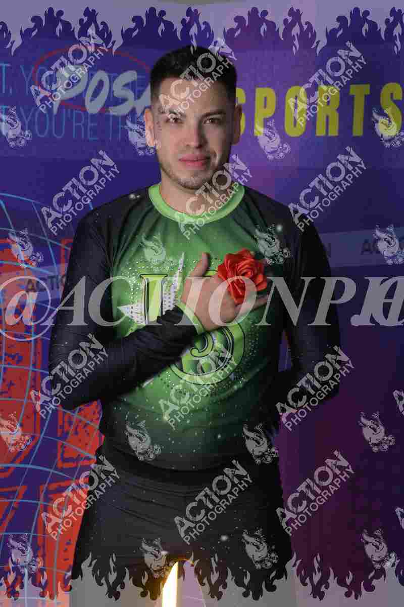 Ls Rosses Foto 3