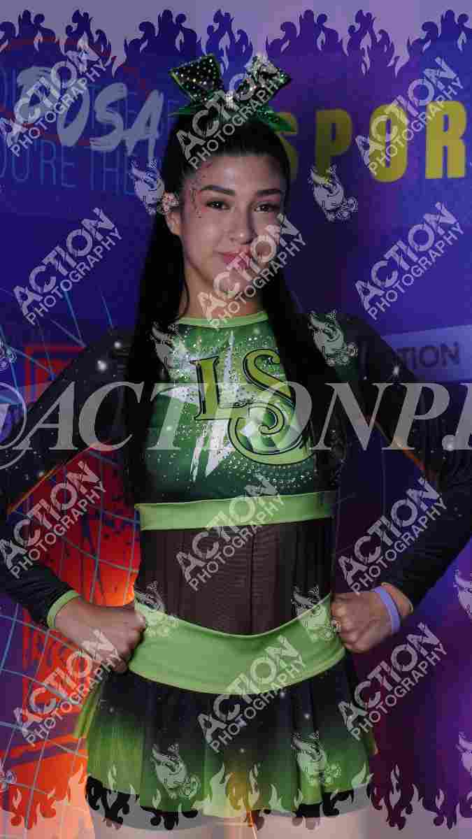 Ls Rosses Foto 18