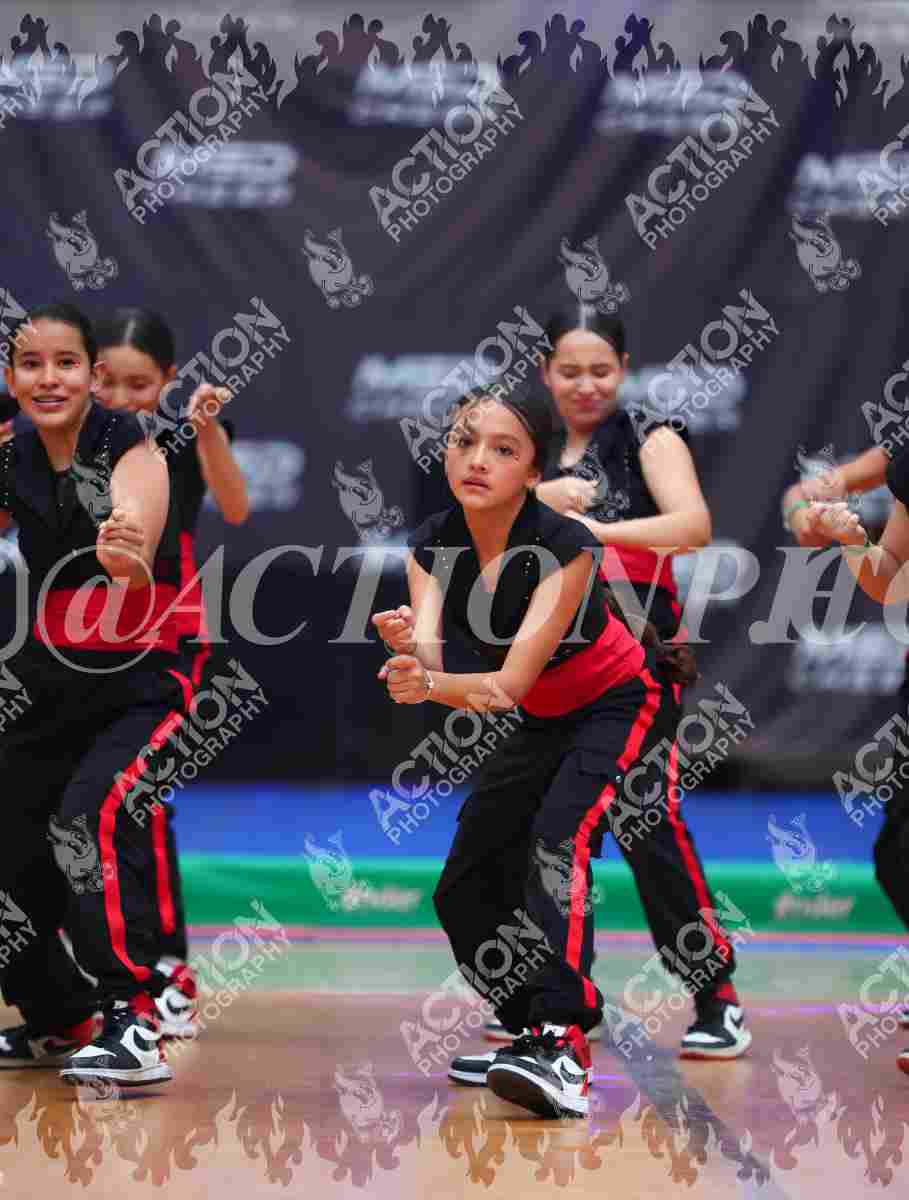 Colegio Corazonista Foto 17