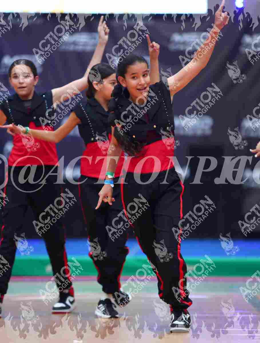 Preview de Colegio Corazonista