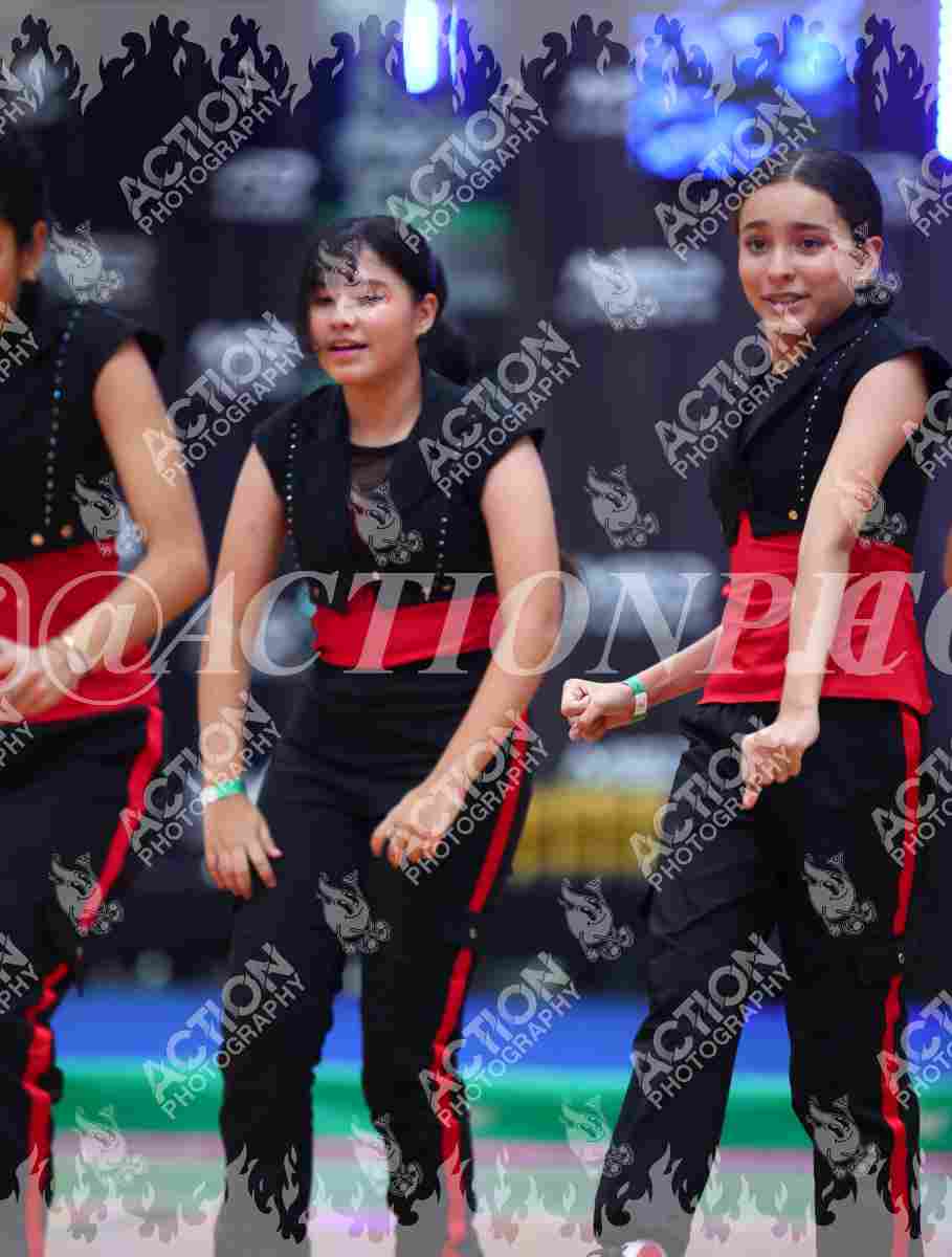 Colegio Corazonista Foto 17