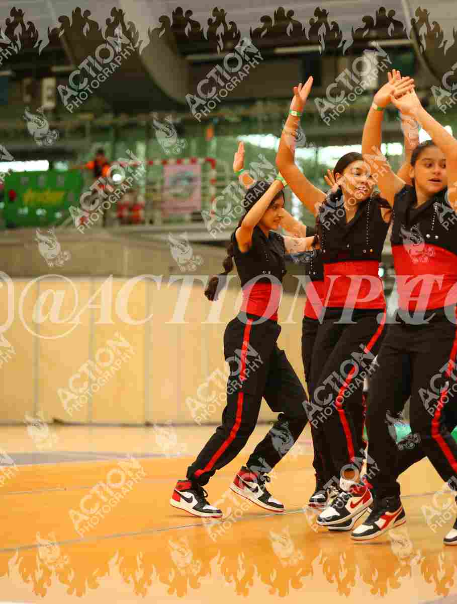 Colegio Corazonista Foto 1