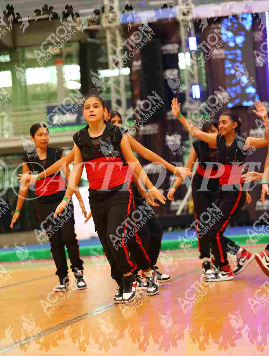 Colegio Corazonista Foto 1