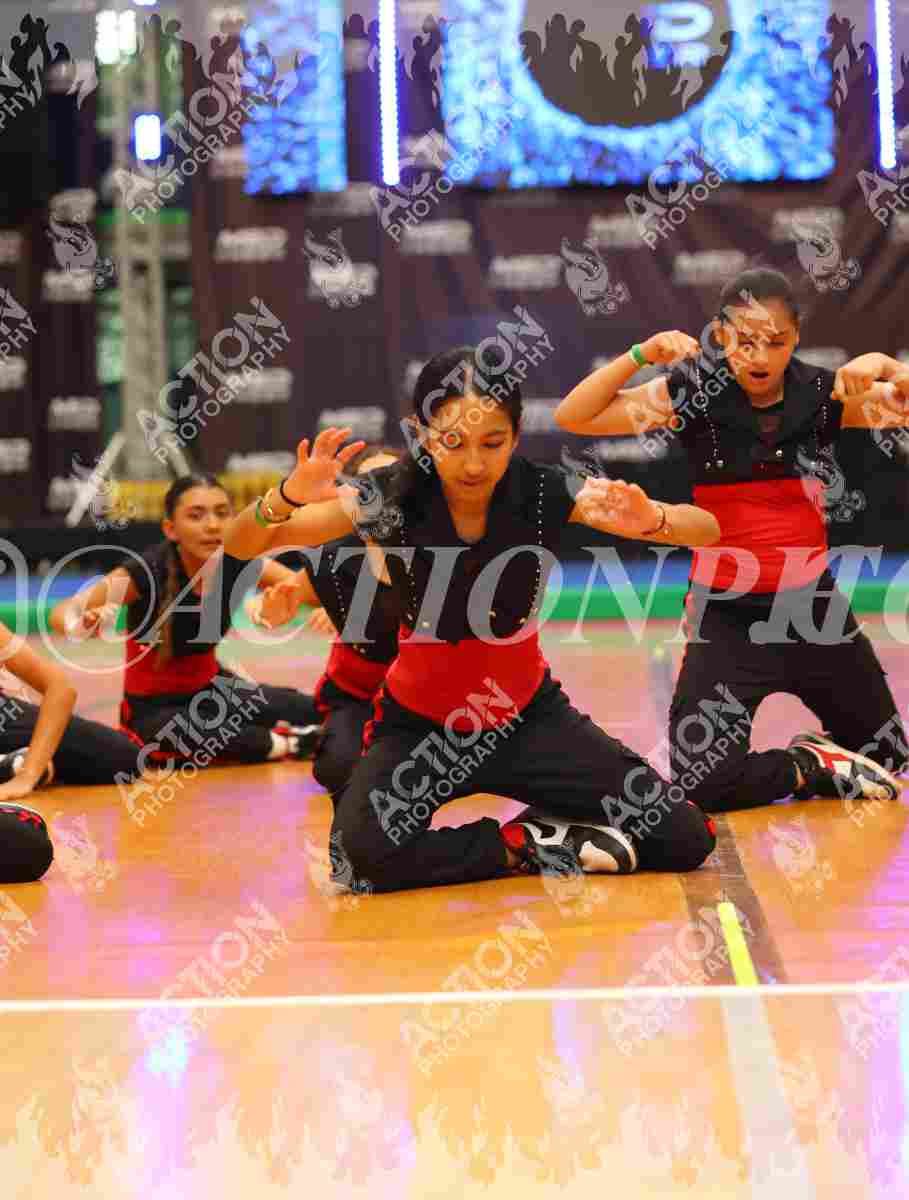 Colegio Corazonista Foto 12