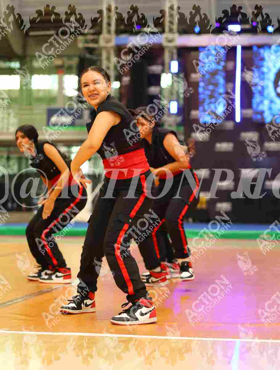 Colegio Corazonista Foto 1